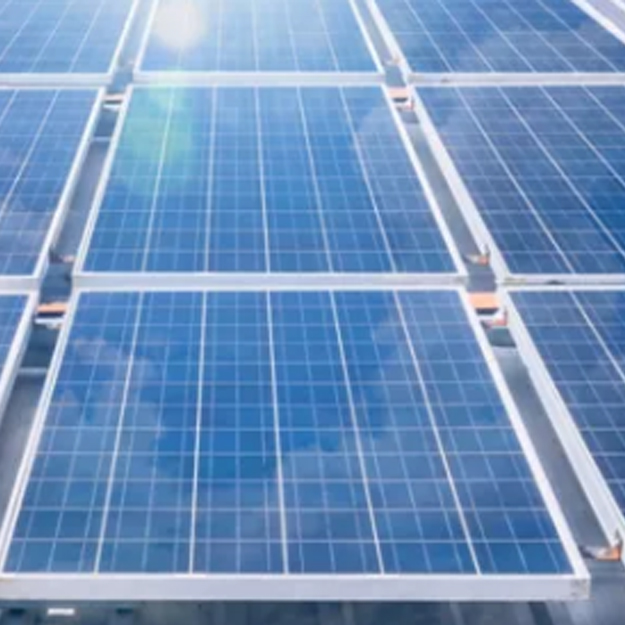 用于太阳能应用的真空技术