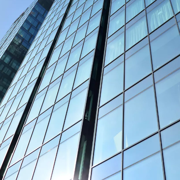 真空镀膜解决方案