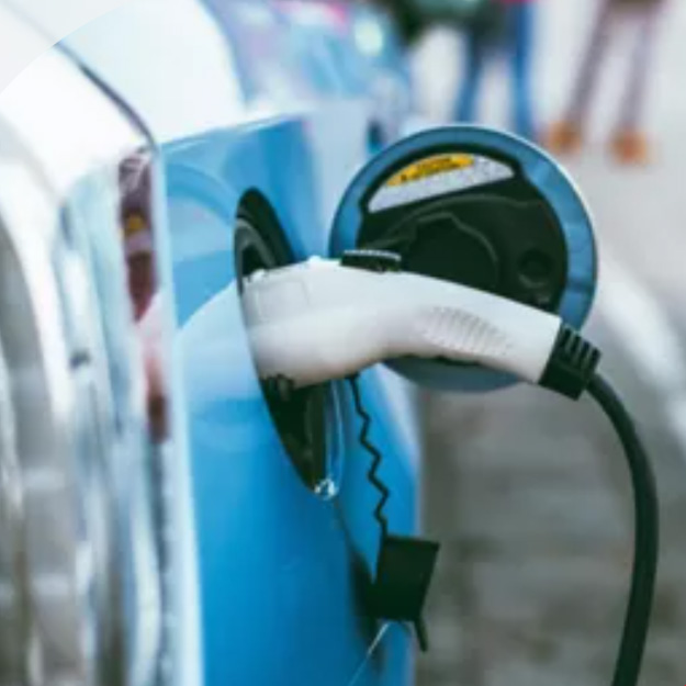 能源生产和存储