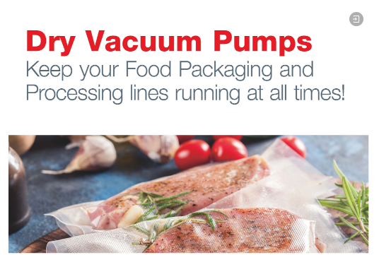 67062d232b53d.png QQ20241009-151010.png