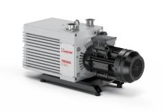 TRIVAC T